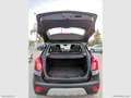 Opel Mokka 1.6 Ecotec 115 CV 4x2 S&S Ego Nero - thumbnail 7
