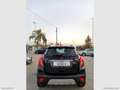 Opel Mokka 1.6 Ecotec 115 CV 4x2 S&S Ego Schwarz - thumbnail 5