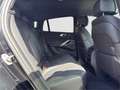 BMW X6 xDrive 40 d M Sport Laser AHK 1. Hand *Garantie* crna - thumbnail 21