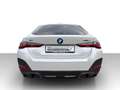 BMW i4 eDrive40 Gran Coupé M Sport TOP AUSSTATTUNG Белый - thumbnail 4
