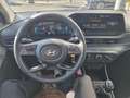 Hyundai i20 (BC3) GO 1.0 T-GDI b6bg1-PP1-OO3 Weiß - thumbnail 6