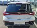 Hyundai i20 (BC3) GO 1.0 T-GDI b6bg1-PP1-OO3 Weiß - thumbnail 4