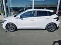 Hyundai i20 (BC3) GO 1.0 T-GDI b6bg1-PP1-OO3 Weiß - thumbnail 2