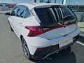 Hyundai i20 (BC3) GO 1.0 T-GDI b6bg1-PP1-OO3 Weiß - thumbnail 3