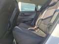 Hyundai i20 (BC3) GO 1.0 T-GDI b6bg1-PP1-OO3 Weiß - thumbnail 15