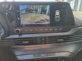 Hyundai i20 (BC3) GO 1.0 T-GDI b6bg1-PP1-OO3 Weiß - thumbnail 10