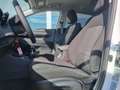 Hyundai i20 (BC3) GO 1.0 T-GDI b6bg1-PP1-OO3 Weiß - thumbnail 13