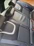 Skoda Octavia Octavia Combi 2.0 TDI (Green tec) DSG RS Grau - thumbnail 8