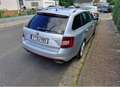 Skoda Octavia Octavia Combi 2.0 TDI (Green tec) DSG RS Grau - thumbnail 3