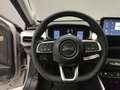 Jeep Avenger AVENGER 1.2 MHEV 110CV ALTITUDE DCT MY25 Grigio - thumbnail 9
