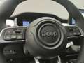 Jeep Avenger AVENGER 1.2 MHEV 110CV ALTITUDE DCT MY25 Grigio - thumbnail 10