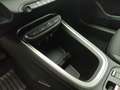 Jeep Avenger AVENGER 1.2 MHEV 110CV ALTITUDE DCT MY25 Grigio - thumbnail 15
