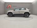 Jeep Avenger AVENGER 1.2 MHEV 110CV ALTITUDE DCT MY25 Grigio - thumbnail 4