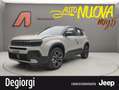 Jeep Avenger AVENGER 1.2 MHEV 110CV ALTITUDE DCT MY25 Grigio - thumbnail 1