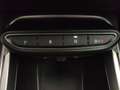 Jeep Avenger AVENGER 1.2 MHEV 110CV ALTITUDE DCT MY25 Grigio - thumbnail 14