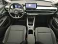 Jeep Avenger AVENGER 1.2 MHEV 110CV ALTITUDE DCT MY25 Grigio - thumbnail 7