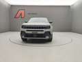 Jeep Avenger AVENGER 1.2 MHEV 110CV ALTITUDE DCT MY25 Grigio - thumbnail 2