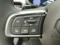 Jeep Avenger AVENGER 1.2 MHEV 110CV ALTITUDE DCT MY25 Grigio - thumbnail 11