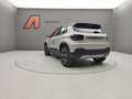 Jeep Avenger AVENGER 1.2 MHEV 110CV ALTITUDE DCT MY25 Grigio - thumbnail 5