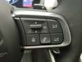 Jeep Avenger AVENGER 1.2 MHEV 110CV ALTITUDE DCT MY25 Grigio - thumbnail 12