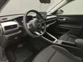 Jeep Avenger AVENGER 1.2 MHEV 110CV ALTITUDE DCT MY25 Grigio - thumbnail 8