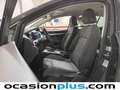 Volkswagen Golf 2.0TDI 85kW Gris - thumbnail 10