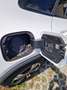 Mercedes-Benz EQA 250 Wit - thumbnail 7