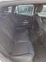 Mercedes-Benz EQA 250 Wit - thumbnail 9