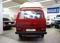 Volkswagen T3 Multivan Westfalia Club Joker Camper H-Kennzeichen Rouge - thumbnail 13