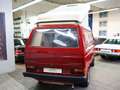 Volkswagen T3 Multivan Westfalia Club Joker Camper H-Kennzeichen crvena - thumbnail 14
