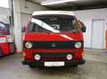 Volkswagen T3 Multivan Westfalia Club Joker Camper H-Kennzeichen Piros - thumbnail 6