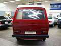 Volkswagen T3 Multivan Westfalia Club Joker Camper H-Kennzeichen Rojo - thumbnail 10