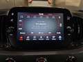Fiat 500 Dolcevita / Essence Gris - thumbnail 15