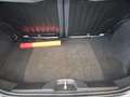 Fiat 500 Dolcevita / Essence Gris - thumbnail 18