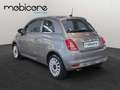 Fiat 500 Dolcevita / Essence Gris - thumbnail 4