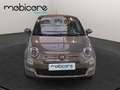 Fiat 500 Dolcevita / Essence Gris - thumbnail 8
