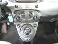 Fiat 500 Dolcevita / Essence Gris - thumbnail 10