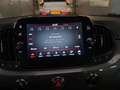 Fiat 500 Dolcevita / Essence Gris - thumbnail 16