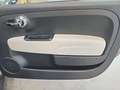Fiat 500 Dolcevita / Essence Gris - thumbnail 20