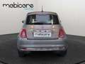 Fiat 500 Dolcevita / Essence Gris - thumbnail 5
