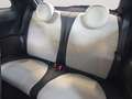 Fiat 500 Dolcevita / Essence Gris - thumbnail 12