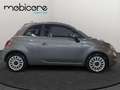 Fiat 500 Dolcevita / Essence Gris - thumbnail 6