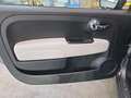 Fiat 500 Dolcevita / Essence Gris - thumbnail 19
