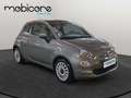 Fiat 500 Dolcevita / Essence Gris - thumbnail 7