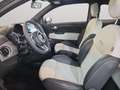 Fiat 500 Dolcevita / Essence Gris - thumbnail 9