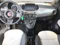 Fiat 500 Dolcevita / Essence Gris - thumbnail 3