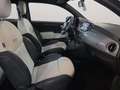 Fiat 500 Dolcevita / Essence Gris - thumbnail 14