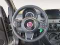 Fiat 500 Dolcevita / Essence Gris - thumbnail 11