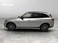 Mercedes-Benz GLC 220 d mhev AMG Line Advanced 4matic auto Argento - thumbnail 2