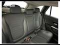 Mercedes-Benz GLC 220 d mhev AMG Line Advanced 4matic auto Argento - thumbnail 14